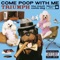 Call to Kennel - Triumph the Insult Comic Dog lyrics