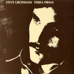 Steve Grossman - Inmate Man