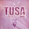 Tusa - Zantivera lyrics