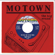 Darling, I Hum Our Song - Eddie Holland