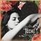 Prohibeme Verte - Techy Fatule lyrics