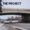 The Project