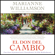 Marianne Williamson - Don del Cambio, El