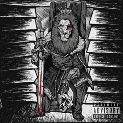 Voraz (feat. Fill) - Single - LetoDie Voraz (feat. Fill) - Single - LetoDie