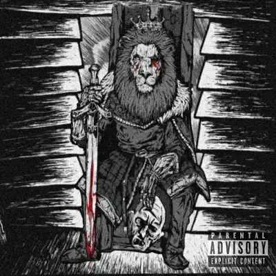 Voraz (feat. Fill) - Single - LetoDie