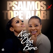 Kos'oba Bire (feat. Tope Alabi) artwork