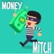 Money Mitch - Arad lyrics