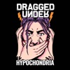 Hypochondria - Single