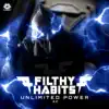Unlimited Power - EP album lyrics, reviews, download