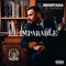 La Mari (feat. John Kendo) - Jquintana el Imparable lyrics