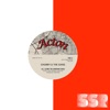 All Along the Uxbridge Road - Single