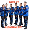 ILUSION M1 DTC - Junto a Ti