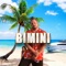 Bimini - Bllaine lyrics