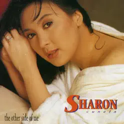 The Other Side of Me - Sharon Cuneta