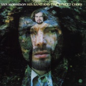 Van Morrison - Call Me Up In Dreamland