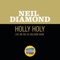 Holly Holy (Live On The Ed Sullivan Show, November 30, 1969) - Single