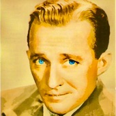 Bing Crosby - Don't Fence Me In