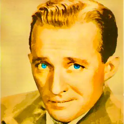 Only Number 1's! (Remastered) - Bing Crosby