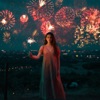 Gyöngyhajú Lány - Single