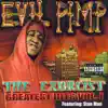 The Exorcist: Greatest Hits, Vol. 1 album lyrics, reviews, download