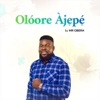 Olóore Àjepé - Single