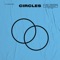 Circles artwork
