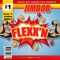 Flexx'n - Jimbob lyrics