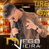 Diego Vieira - Bota pra Tocar