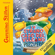 Geronimo Stilton - Lo strano caso del vulcano puzzifero