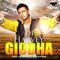 Giddha (feat. Jaswinder Daghamia) - DJ Harvey lyrics