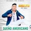 Sueño Americano - Single