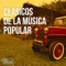 Amor en Silencio - Los Médicos lyrics