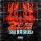 2 Red Bones Interlude - SSJ hubris lyrics