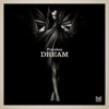 Dream - Single