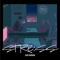 I Wanna Relax (feat. Young Dais) - Cali Mellow lyrics