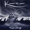 Kommer det storm by Trygve Skaug iTunes Track 1