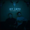 My Love - Single