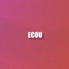 Ecou - Single