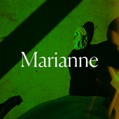 Marianne artwork