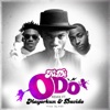 Odo (Remix) [feat. Mayorkun & Davido] - Single