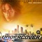 Need for Speed: Undercover (Original Soundtrack)