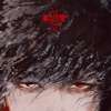 LAY (ZHANG YIXING) - 蓮