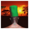 Sound Of Mint - Eternally Mine (feat. Bahia Waxas)