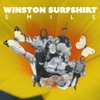 Smile by Winston Surfshirt iTunes Track 1
