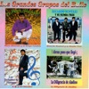 Los Grandes Grupos del Baile