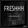 Stream & download Freshhh - Single