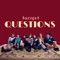 Questions artwork