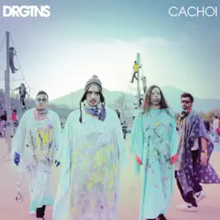 Cachoi - Los Drogatones