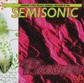 Semisonic - Star Pt. 2