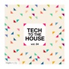 Tech to the House, Vol. 04, 2015